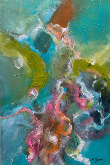 "Aura "