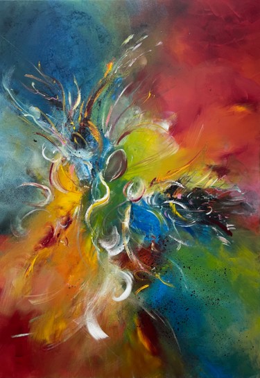 “ Celebrations III “