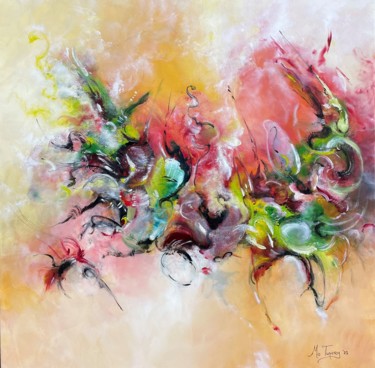 "The battle of Love 6 "